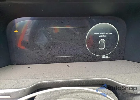 2022 Kia Sorento Sx from USA, damaged, VIN 5XYRK4LF5NG104218